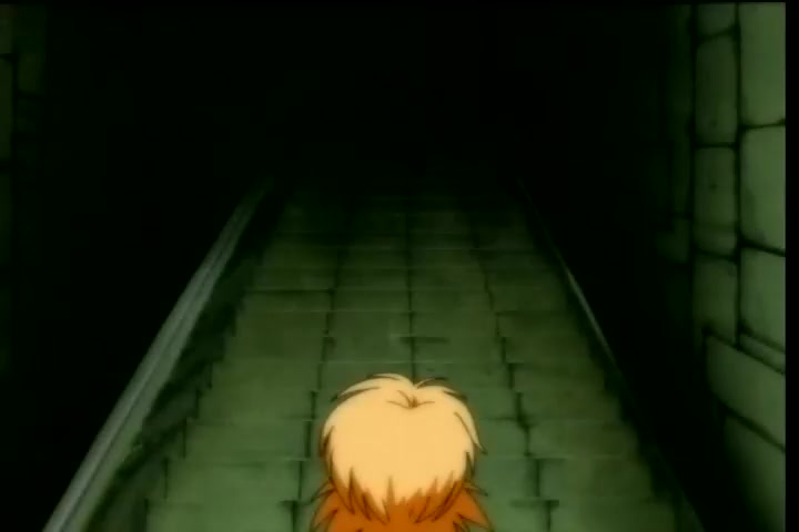 [Tsukyio Editing Resources] Hellsing (Episode 2) Raw Clips (89) (tsukyio.com).mp4